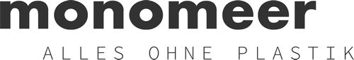 Logo monomeer
