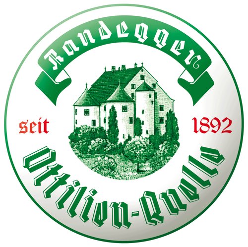 Logo Randegger