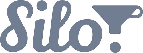 Logo Silo