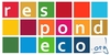 respondeco Logo